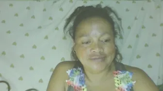 carinesexy69 recorded nude video 918828