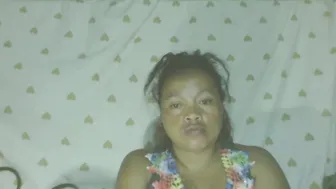 carinesexy69 recorded nude video 918828