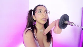 Catalina_deep1 cam sex chat 21-Apr-2026