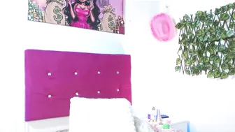 megan_smith15 recorded nude video 918832