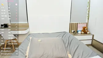 little_yena cam sex chat 04-21-2026