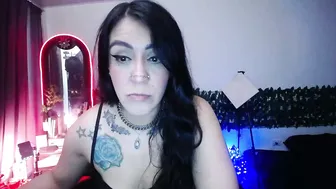 anastasiabasst__ on live cam 04-21-2026