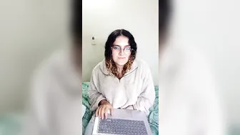 luana_winner recorded nude video 918859
