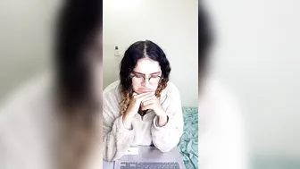 luana_winner recorded nude video 918859