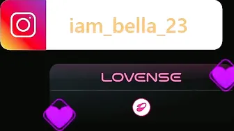 yourtoybella (04-21-2026) saliva