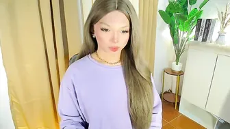 lianna_fox69 recorded nude video 918866