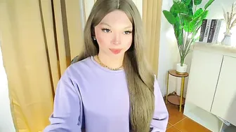 lianna_fox69 recorded nude video 918866