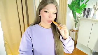 lianna_fox69 recorded nude video 918866