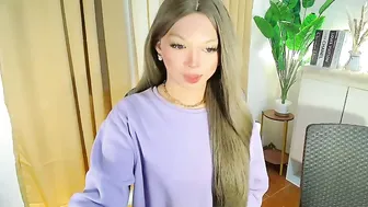 lianna_fox69 recorded nude video 918866