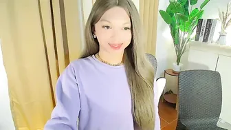 lianna_fox69 dirty amateur webcam video