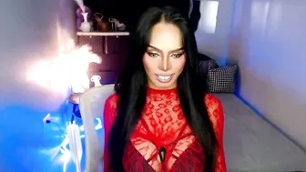 Mikeyalawi03 (04/21/2026) bdsm