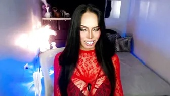 mikeyalawi03 recorded nude video 918872