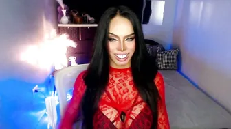 mikeyalawi03 recorded nude video 918872
