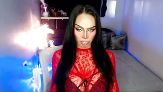 mikeyalawi03 recorded nude video 918872