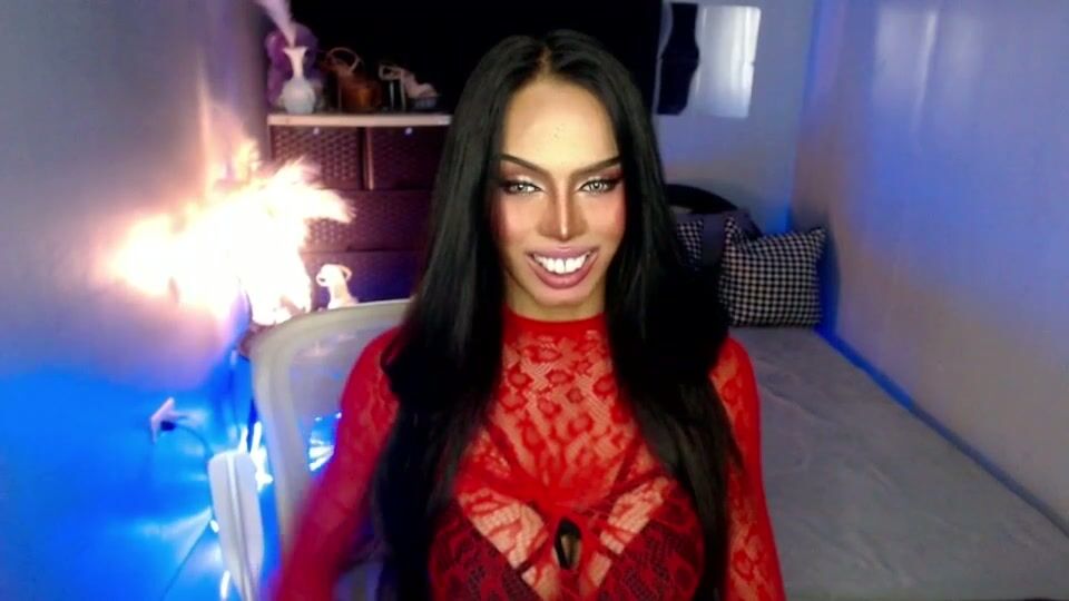 Mikeyalawi03 (04/21/2026) bdsm