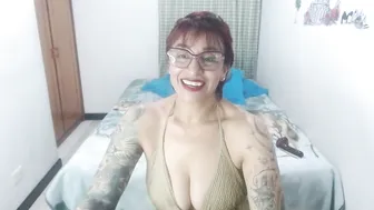 charlotte_gray_1 recorded nude video 918875