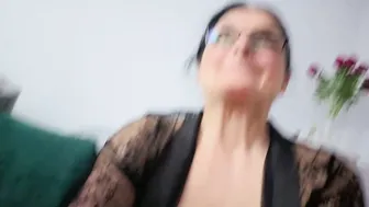 valeryablack recorded nude video 918889