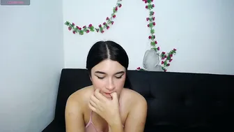 anny_naf hot amateur video cam sex porn
