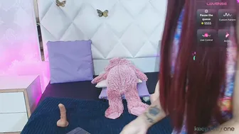 kolyn_tay recorded nude video 918892