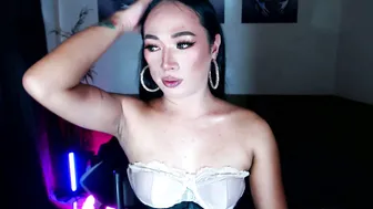 victoria_madness_dominatrix recorded nude video 918893