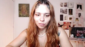 golden_alaska recorded nude video 918913