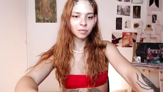 golden_alaska recorded nude video 918913