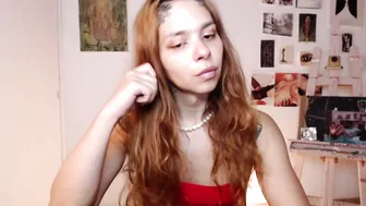 golden_alaska cute - 21-Apr-26