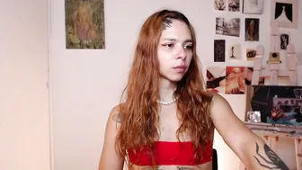 golden_alaska cute - 21-Apr-26
