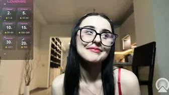 alicelaney 21-Apr-26
