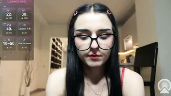 alicelaney recorded nude video 918914