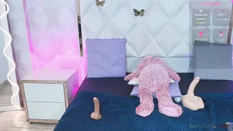 kolyn_tay recorded nude video 918915