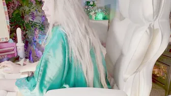 talulaa recorded nude video 918916