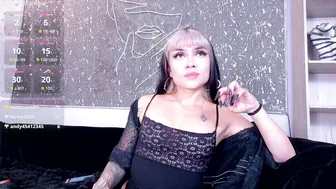 vex_manson cam porn video sex chat cam