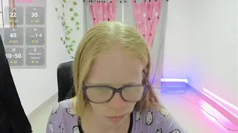 albingirl recorded nude video 918922