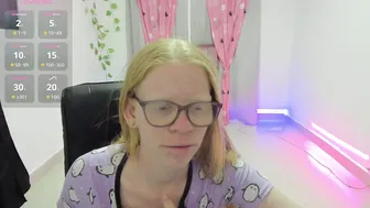 albingirl recorded nude video 918922