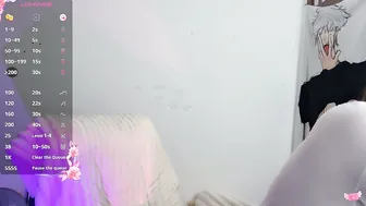 _flipped_ recorded nude video 918930