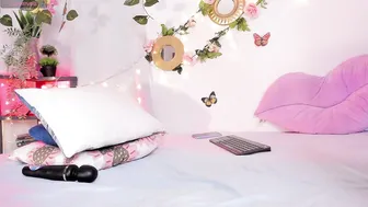 serena_jeyns recorded nude video 918933
