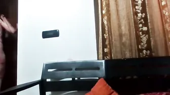 depressedirtyandstinky recorded nude video 918934