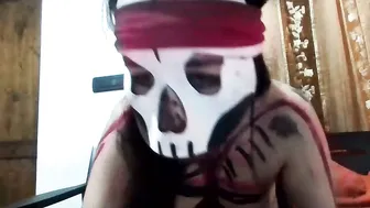 depressedirtyandstinky recorded nude video 918934