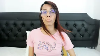 emilirosee recorded nude video 918935