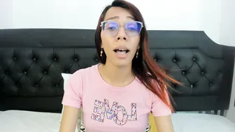 Emilirosee nude - (04/21/2026)