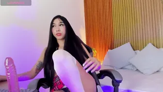 katnissa_28 recorded nude video 918938
