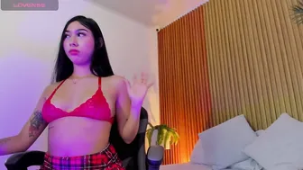 katnissa_28 recorded nude video 918938