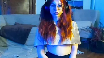 doloressage recorded nude video 918940