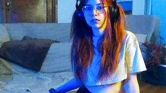 doloressage recorded nude video 918940