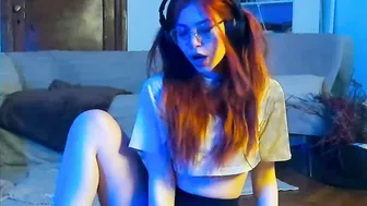 doloressage recorded nude video 918940
