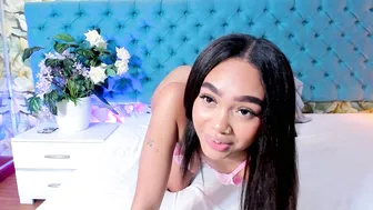 liahgrey recorded nude video 918943