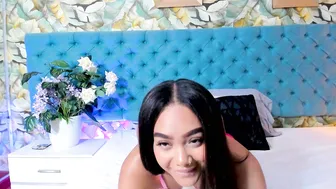 liahgrey recorded nude video 918943