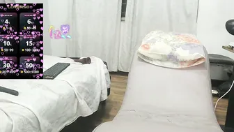 kittywhiteass recorded nude video 918946