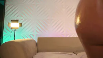 angelicavega_ recorded nude video 918949